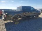 2017 Ford F150 Raptor