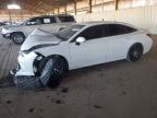 2019 Toyota Avalon xle