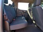 2021 Chevrolet Silverado C1500 Custom