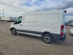 2019 Ford Transit 250 Utility / Service Van
