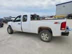 2008 GMC Sierra K1500