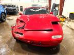 1990 Mazda Mx-5 Miata