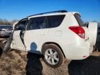 2007 Toyota Rav4 Limited