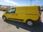 2019 Ford Transit Connect Delivery van