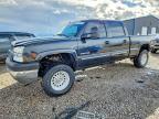 2004 Chevrolet Silverado K2500 Heavy Duty