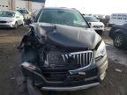 2014 Buick Encore