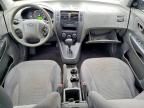 2008 Hyundai Tucson gls