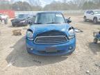2011 Mini Cooper Countryman