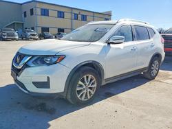 2020 Nissan Rogue s for sale in Wilmer, TX