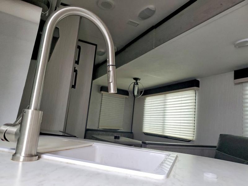 2021 Heartland Mallard Camper