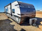 2023 Jayco JAY Flight