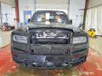 2020 Rolls-Royce Cullinan Black Badge