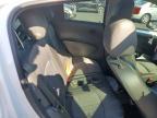 2014 Chevrolet Spark ls