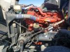 2016 Kenworth T680 Semi Truck