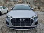 2020 Audi Q3 Premium