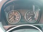 2006 BMW 325 i