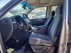 2006 GMC Envoy