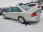 2000 Toyota Avalon xl