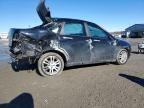 2010 Ford Focus sel