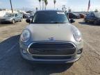 2016 Mini Cooper