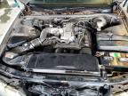 1993 Lexus Ls 400 Base