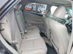 2011 Lexus Rx 350 Base