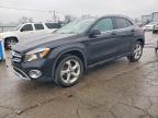 2020 Mercedes-Benz Gla 250