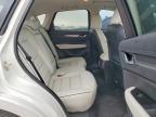 2024 Mazda Cx-5 Premium Plus