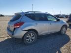 2012 Nissan Murano s