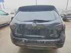 2014 Niss Pathfinder s