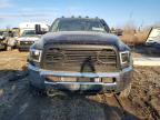 2012 Dodge RAM Chassis Cab Rollback TOW Truck