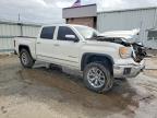 2014 GMC Sierra K1500 SLT