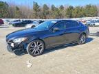 2014 Mazda 6 Touring