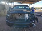 2025 Dodge RAM 1500 Tradesman