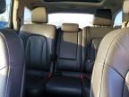 2013 Audi Q7 Premium Plus