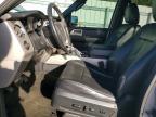 2017 Ford Expedition el Limited