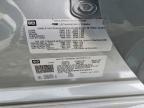 2024 GMC Sierra K1500 slt