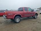 2003 Toyota Tundra Access cab SR5