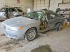 2013 Volvo S80 3.2