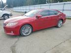 2013 Lexus Es 350 Base