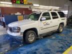 2003 GMC Yukon