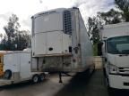 2008 Great Dane Refer-Refrigerated Van Trailer