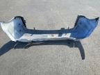 2006 Toyota Prius Base