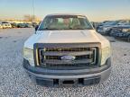 2013 Ford F150