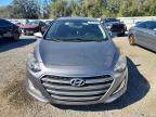 2016 Hyundai Elantra gt