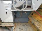 1993 Four Winds 210 Horizon With Trailer