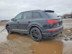 2018 Audi Q7 Prestige