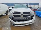 2018 Dodge Ram 1500 st