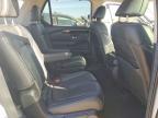 2024 Honda Pilot exl