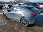 2023 Mazda 3 Preferred